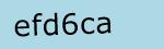 Capthca